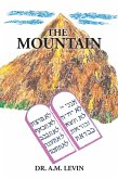 The Mountain (eBook, ePUB) The Mountain (eBook, ePUB)