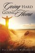 Going Hard Going Home (eBook, ePUB) - Bild 1