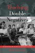 Teaching Double Negatives - Bild 1