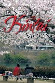 Beneath the Kintai Moon (eBook, ePUB)