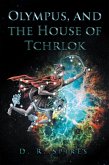Olympus, and the House of Tchrlok (eBook, ePUB)