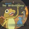 The Almost All Bird Chorus (eBook, ePUB) - Bild 1