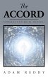 The Accord (eBook, ePUB) - Bild 1