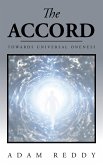 The Accord (eBook, ePUB)