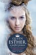 Queen Esther, a Perfect Prowess (eBook,... - Bild 1