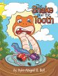 The Snake and the Tooth (eBook, ePUB) - Bild 1