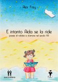 E intanto Aida se la ride (eBook, ePUB)