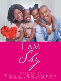 I Am Shy (eBook, ePUB)