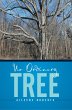 No Ordinary Tree (eBook, ePUB) - Bild 1