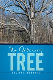 No Ordinary Tree (eBook, ePUB)