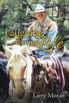 Laughing Through Life (eBook, ePUB)