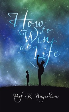 Cover How to Win at Life (eBook, ePUB)