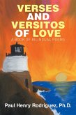 Verses and Versitos of Love (eBook, ePUB)