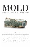 Mold (eBook, ePUB)