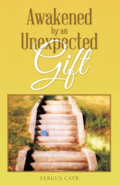 Cover Awakened by an Unexpected Gift (eBook, ePUB)