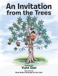 An Invitation from the Trees (eBook,... - Bild 1