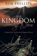 The Kingdom According to Jesus (eBook,... - Bild 1