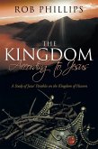 The Kingdom According to Jesus (eBook, ePUB)