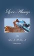 Love Always (eBook, ePUB) - Bild 1