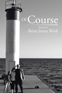 Of Course (eBook, ePUB) - Wark, Brian James