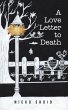 A Love Letter to Death (eBook, ePUB) - Bild 1