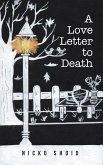 A Love Letter to Death (eBook, ePUB)