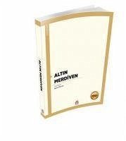 Altin Merdiven - Kolektif