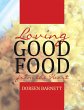 Loving Good Food from the Heart (eBook,... - Bild 1