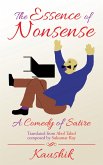 The Essence of Nonsense (eBook, ePUB)