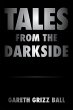 Tales from the Darkside (eBook, ePUB) - Bild 1