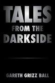Tales from the Darkside (eBook, ePUB)