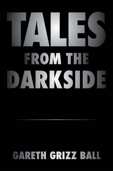 Tales from the Darkside (eBook, ePUB) Tales from the Darkside (eBook, ePUB)