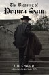 The Blessing of Pequea Sam (eBook, ePUB) - Bild 1