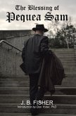 The Blessing of Pequea Sam (eBook, ePUB)