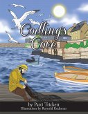 Codling's Cove (eBook, ePUB)