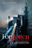 Forgotten Promises (eBook, ePUB)