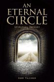 An Eternal Circle (eBook, ePUB)