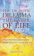 The Dichotic Dilemma the Fabric of Life... - Bild 1