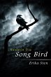 Sweetie Pie Song Bird (eBook, ePUB) - Bild 1