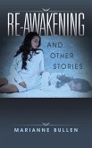 Re-Awakening (eBook, ePUB)