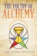 The Poetry of Alchemy (eBook, ePUB) - Bild 1