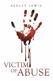 Victim of Abuse (eBook, ePUB)