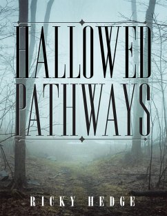 Hallowed Pathways (eBook, ePUB)