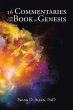 16 Commentaries on the Book of Genesis... - Bild 1