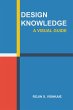 Design Knowledge (eBook, ePUB) - Bild 1