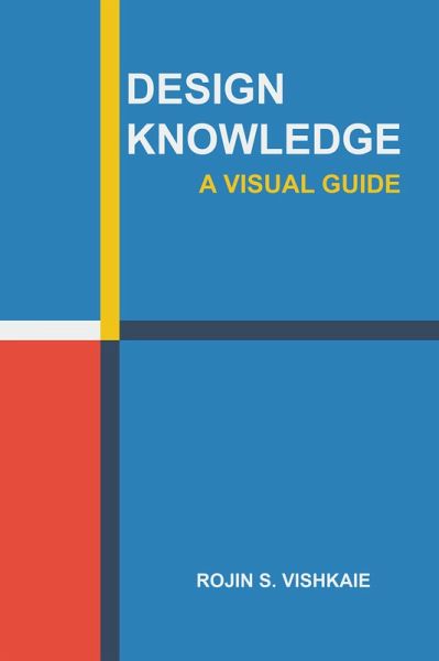 Design Knowledge (eBook, ePUB)