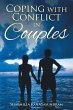 Coping with Conflict in Couples (eBook,... - Bild 1