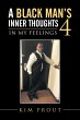 A Black Man's Inner Thoughts (eBook,... - Bild 1