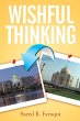 Wishful Thinking (eBook, ePUB) - Bild 1
