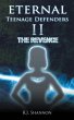 Eternal Teenage Defenders Ii (eBook,... - Bild 1